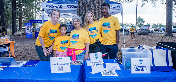 2026 Machine Solutions Run & Walk for Kids