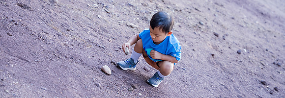 2026 Machine Solutions Run & Walk for Kids