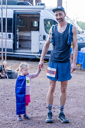 2026 Machine Solutions Run & Walk for Kids