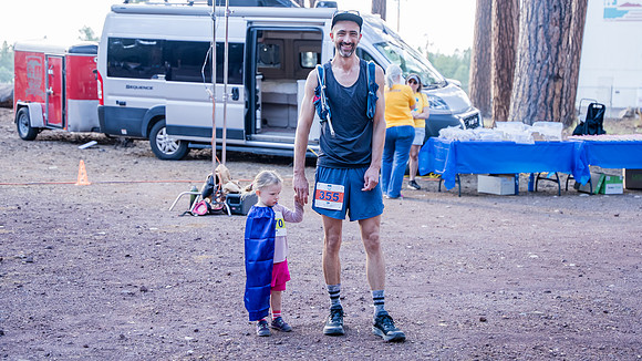 2026 Machine Solutions Run & Walk for Kids