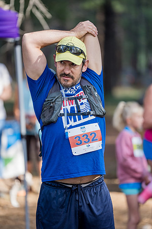 2026 Machine Solutions Run & Walk for Kids