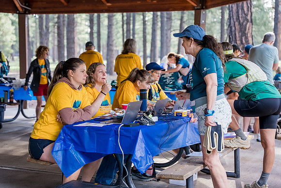 2026 Machine Solutions Run & Walk for Kids