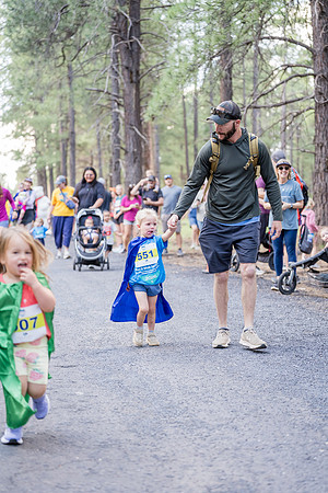 2026 Machine Solutions Run & Walk for Kids
