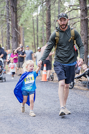 2026 Machine Solutions Run & Walk for Kids