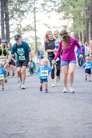 2026 Machine Solutions Run & Walk for Kids