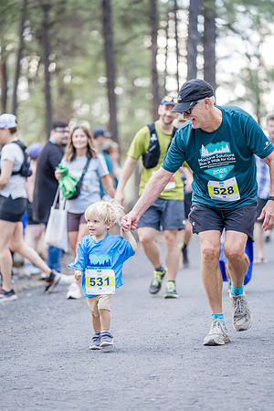 2026 Machine Solutions Run & Walk for Kids