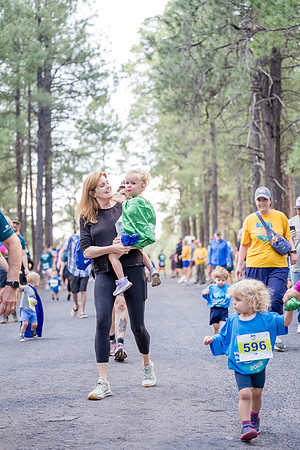 2026 Machine Solutions Run & Walk for Kids