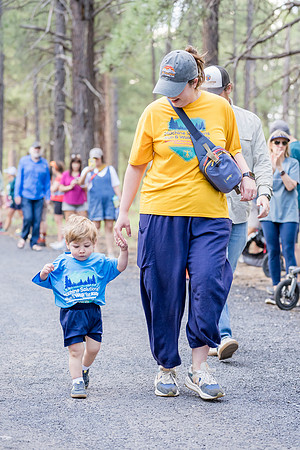 2026 Machine Solutions Run & Walk for Kids