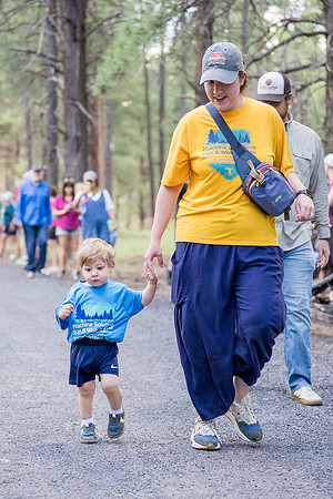 2026 Machine Solutions Run & Walk for Kids