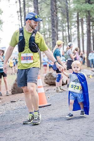 2026 Machine Solutions Run & Walk for Kids
