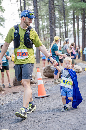 2026 Machine Solutions Run & Walk for Kids