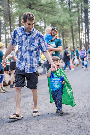 2026 Machine Solutions Run & Walk for Kids