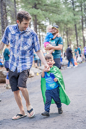 2026 Machine Solutions Run & Walk for Kids