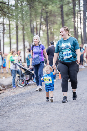 2026 Machine Solutions Run & Walk for Kids
