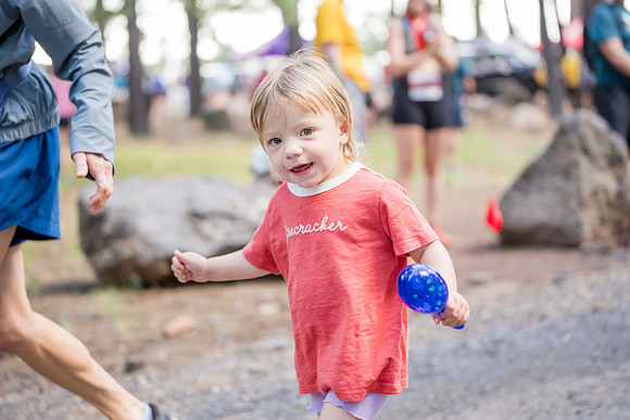 2026 Machine Solutions Run & Walk for Kids
