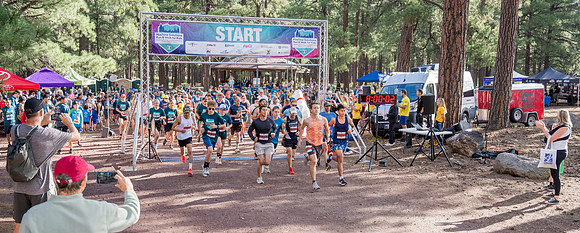 2026 Machine Solutions Run & Walk for Kids