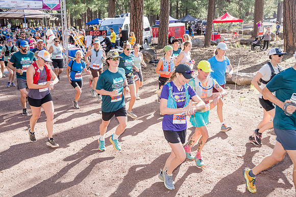 2026 Machine Solutions Run & Walk for Kids