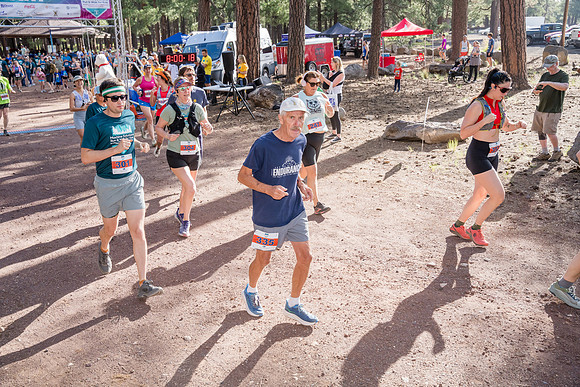 2026 Machine Solutions Run & Walk for Kids