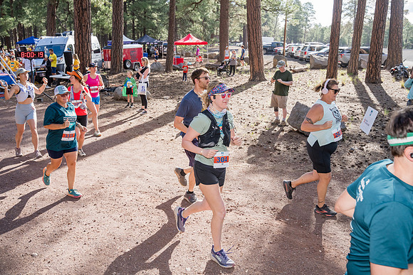 2026 Machine Solutions Run & Walk for Kids