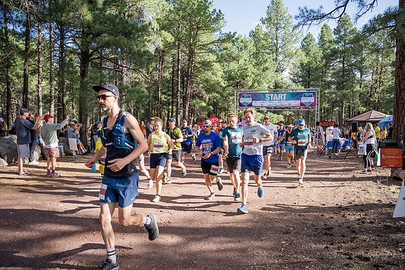 2026 Machine Solutions Run & Walk for Kids