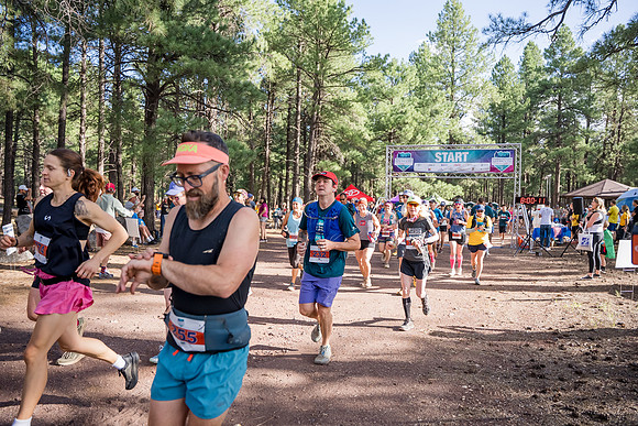 2026 Machine Solutions Run & Walk for Kids