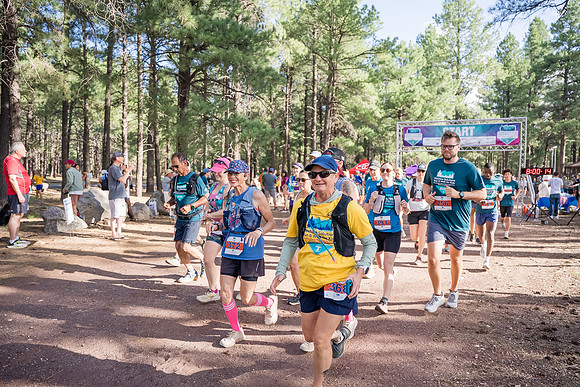 2026 Machine Solutions Run & Walk for Kids