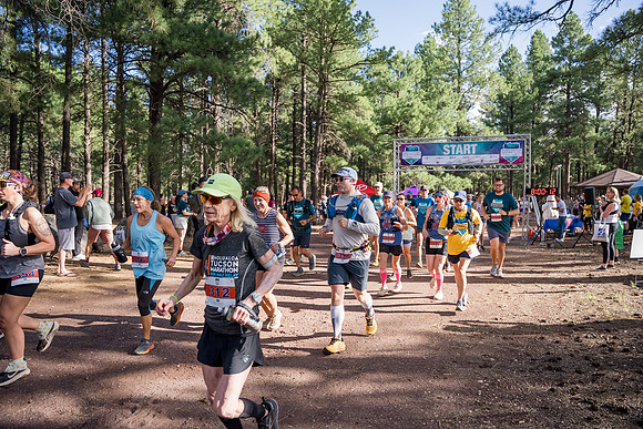 2026 Machine Solutions Run & Walk for Kids