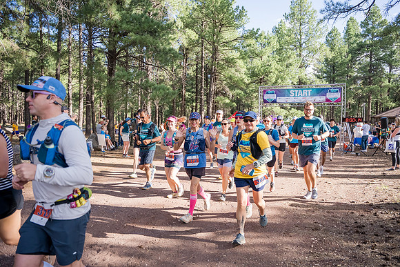 2026 Machine Solutions Run & Walk for Kids