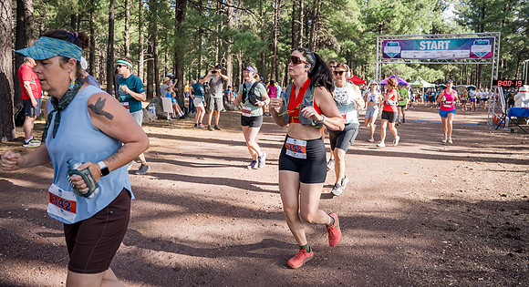 2026 Machine Solutions Run & Walk for Kids