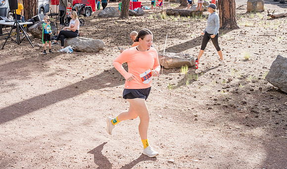 2026 Machine Solutions Run & Walk for Kids