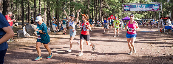 2026 Machine Solutions Run & Walk for Kids