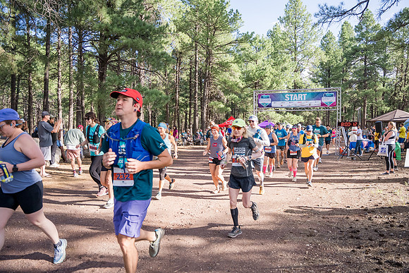 2026 Machine Solutions Run & Walk for Kids