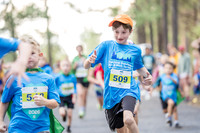 2026 Machine Solutions Run & Walk for Kids