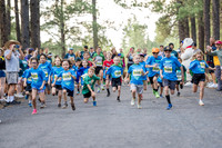 2026 Machine Solutions Run & Walk for Kids