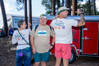 2026 Machine Solutions Run & Walk for Kids