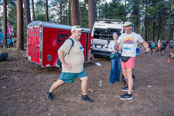 2026 Machine Solutions Run & Walk for Kids