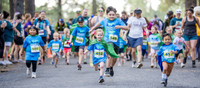 2026 Machine Solutions Run & Walk for Kids