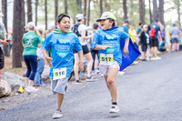2026 Machine Solutions Run & Walk for Kids