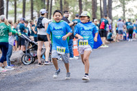 2026 Machine Solutions Run & Walk for Kids