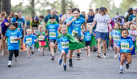 2026 Machine Solutions Run & Walk for Kids