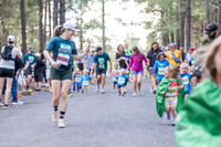 2026 Machine Solutions Run & Walk for Kids