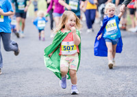 2026 Machine Solutions Run & Walk for Kids