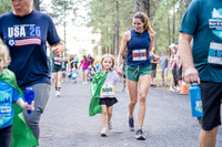 2026 Machine Solutions Run & Walk for Kids