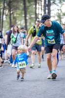 2026 Machine Solutions Run & Walk for Kids