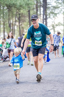 2026 Machine Solutions Run & Walk for Kids