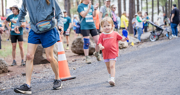 2026 Machine Solutions Run & Walk for Kids