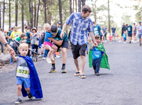2026 Machine Solutions Run & Walk for Kids