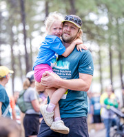 2026 Machine Solutions Run & Walk for Kids
