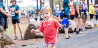 2026 Machine Solutions Run & Walk for Kids
