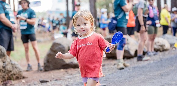 2026 Machine Solutions Run & Walk for Kids